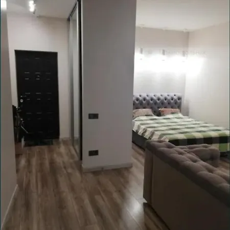 Apartment квартира с террасой в 43 жемчужине аркадия море Odesa